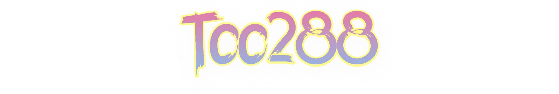 Too288